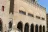 Rimini Historic Town