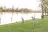 Rivergardens Holiday Park Mildura