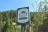 Camp Coeur d'Alene
