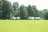 Camping t Plathuis