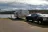 Hancock Recreation Area Beach & Campground