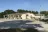 Twin Oaks RV Park