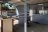 Narrabri Big Sky Caravan Park