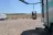 Trail & Hitch RV Park & Tiny Home Hotel