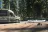 Seeley Lake Campground