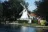 Historic Village of Horning