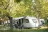 Camping Regio