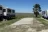 Shipman's Landing RV Park