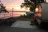 Eureka Campground