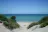 Jeffreys Bay Seaside