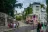 Rivas Town