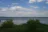 Lake Tawakoni State Park