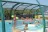 Camping de la Mer dIroise