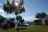 Camping La Quiete