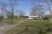 Southern Trails RV Resort