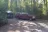 Big Pine Campground