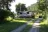 Texas Creek Campground