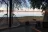Sunrise Beach