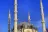 Selimiye Mosque