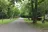 Cedar Creek State Park