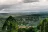 Yarraman Caravan Park