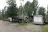 Jasper Gates Resort & RV