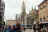 Marienplatz