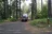Spring Drive RV Campground
