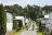 Seepark Ternsche