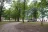 Ottawa County Fairgrounds