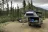 Marion Creek Campground
