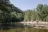 Camping Les Drouilhèdes