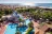 Camping La Plage et du Bord de Mer