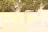 Horseshoe Bend RV Campground