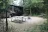 Valens Conservation Area