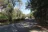 Mystic Springs Recreation Area