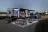 Cava Robles RV Resort