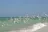Captiva Beach