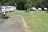 Four Seasons RV Resort