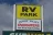 Rogue Valley Overniters