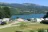 Camping Les Mouettes