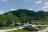 4 Guys RV Park