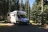 Lick Creek Campground