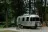 Woodland RV Park