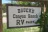 Bauer's Canyon Ranch RV Park