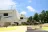 Forest Retreat RV Park