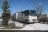 Bow RiversEdge Campground