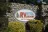 Jacks Landing RV Resort