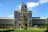 Royal Exhibition Building