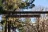 Sunrise Highway RV Park